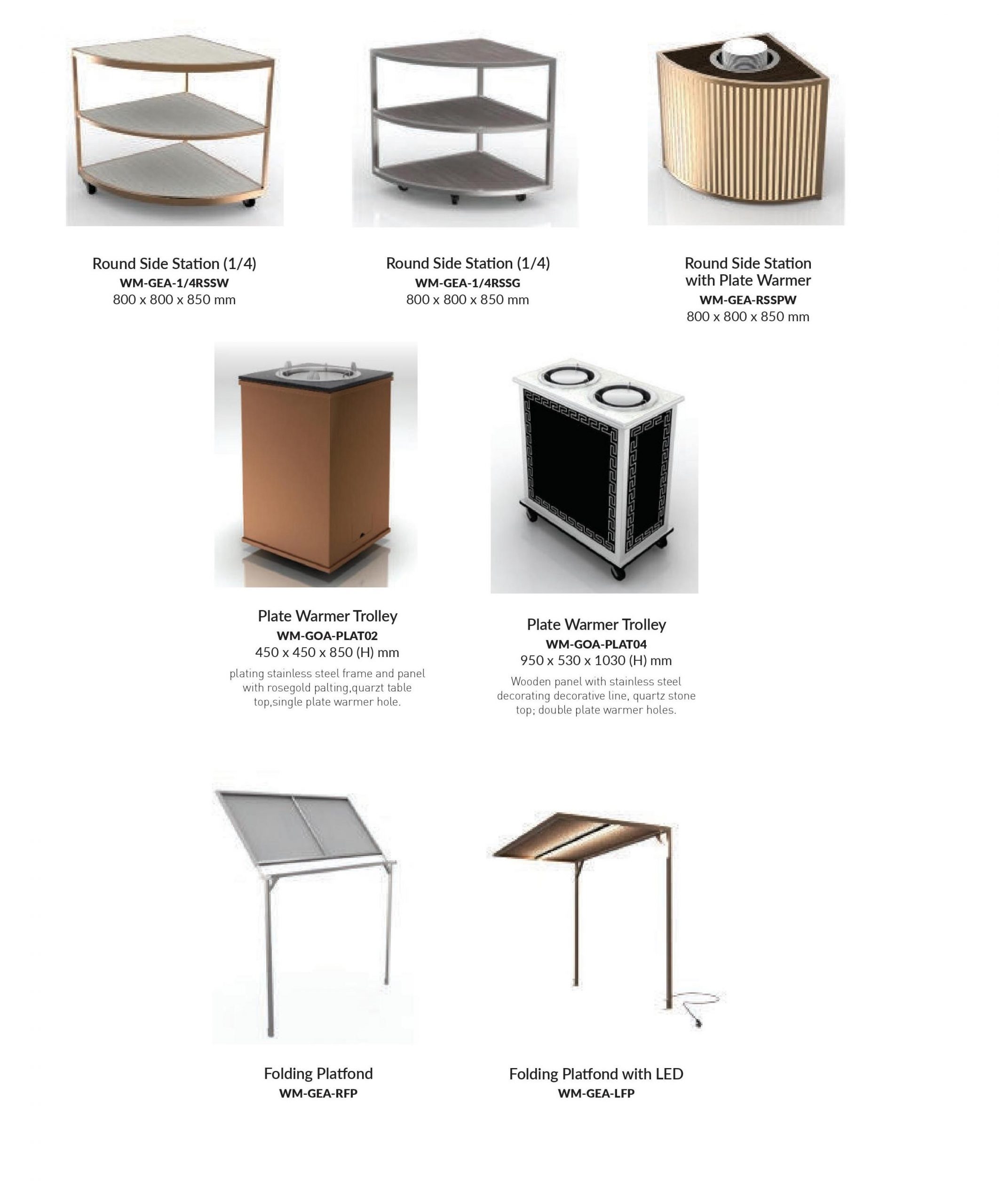 buffet-station-accessories