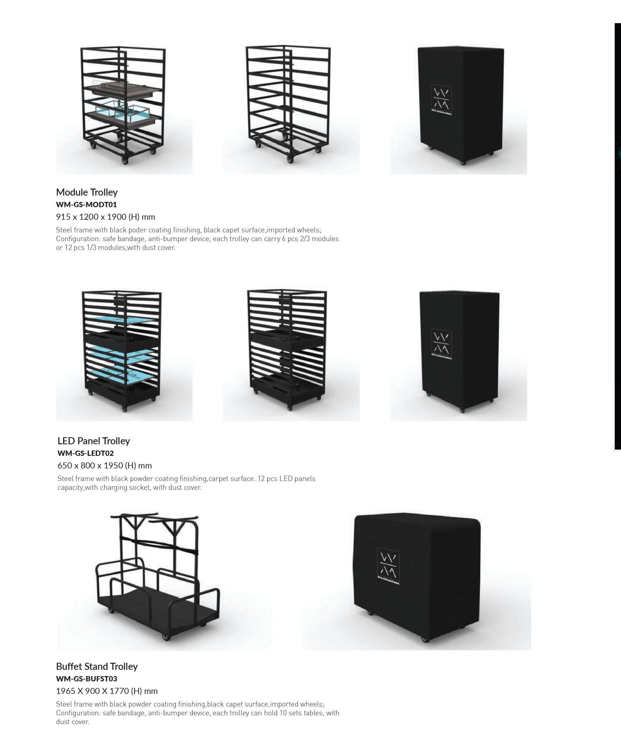modular-trolley